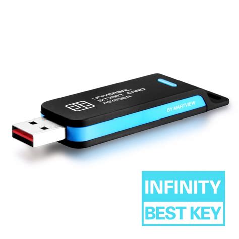 bb5 best tool smart card driver|infinity bb5 help desk.